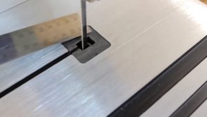 Ленточная пила belmash wbs 228/2 стоит ли покупать