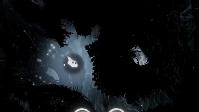 Evil Cogs #4| Прохождение | Второй босс смотреть онлайн