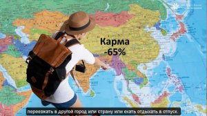 Как получать важную информацию из подсознания самостоятельно?