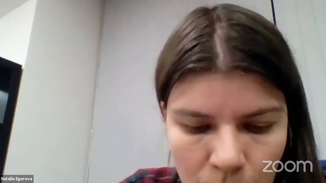 Мастер-класс: "Что такое питчинг и как его выиграть" смотреть онлайн