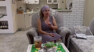 Мед для глаз от конъюнктивита, катаракты, синдрома сухого глаза
