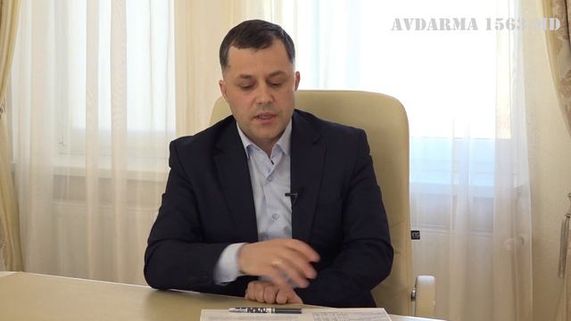 Игорь Гусейнов об исполнении бюджета 2020 года смотреть онлайн