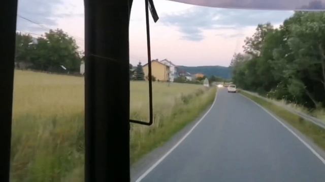 Поступил в продажу Ман 26 403 1996 года  BDF