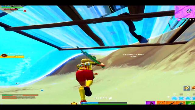 The Second Highlights смотреть онлайн