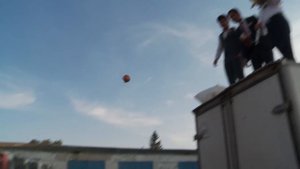 #Езидская Свадьба. Миро и Анжела. Нижний Новгород 2017