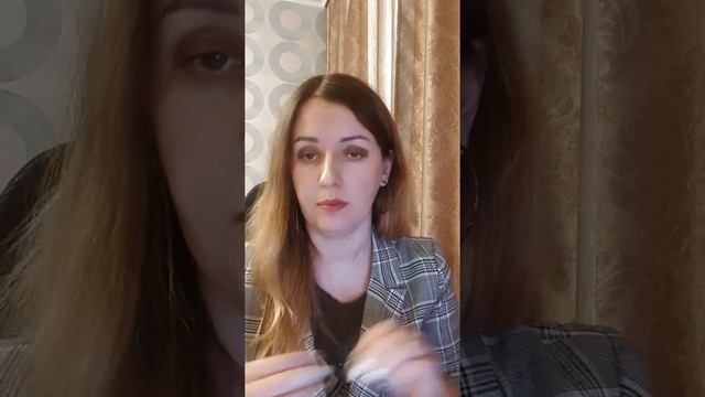 история святок и святочных гаданий