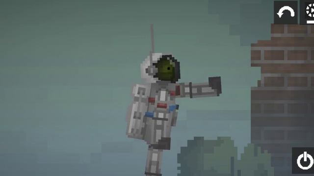 куда я пропал на 3 месяца смотреть онлайн