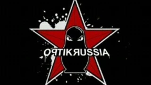 моя субкультура рэп.wmv смотреть онлайн