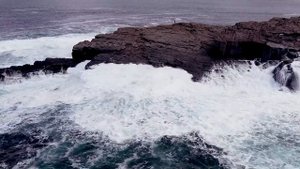 Релакс море и спокойная музыка