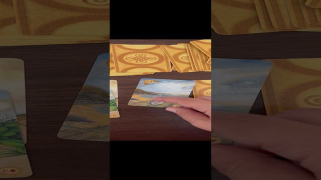 🏇🏇🏇Какая Новость спешит к вам?