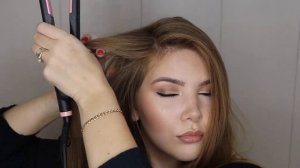 СУПЕР ОБЪЕМ ВОЛОС В ДОМАШНИХ УСЛОВИЯХ! 3 ПРОСТЫХ СПОСОБА КАК СДЕЛАТЬ ОБЪЕМ НА ВОЛОСАХ