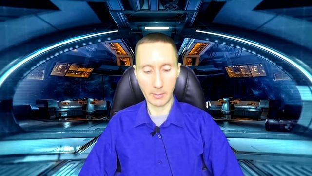 Руслан Романов (Нелнаро) - контактер с Внеземными Цивилизациями. Люди, работающие на инопланетян