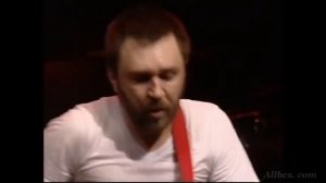 Ленинград - 007