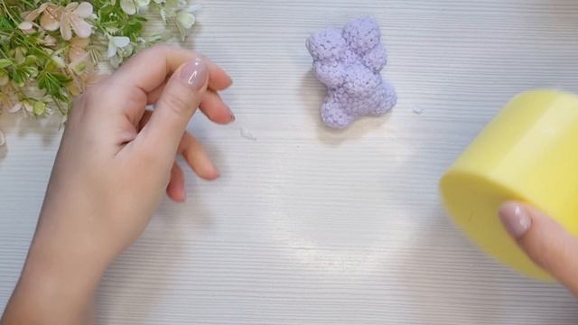 #мыловарение как залить силиконовую форму для мыла в форме мишки из роз. Мыловарение для начинающих