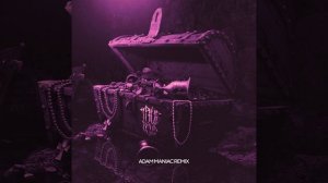 Сундук (Adam Maniac Remix)