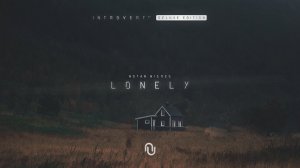 Notan Nigres - Lonely (Remaster 2024) | Introvert EP DE (Audio)