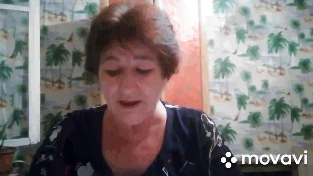 Каменное сердце или не обыкновенные приключения принцессы Тильды и её друзей. Двадцать вторая глава смотреть онлайн