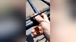 |обзор на мотоблок ECO|новый мотоблок|