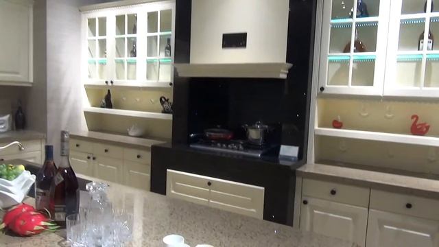 Коучинг на триллион Часть 1043 Китай, город мебели, выбираем мебель смотреть онлайн