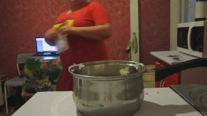 ДИЕТА ДЮКАНА. РЕЦЕПТЫ ДЛЯ АТАКИ И ЧЕРЕДОВАНИЯ. ХЛЕБУШЕК