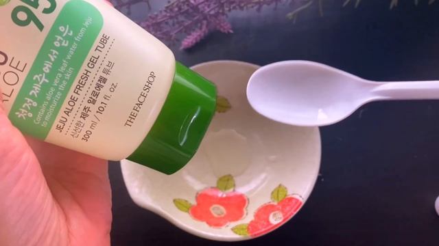 ✔️НАНЕСИТЕ Только 1 Раз и Кожа Станет Гладкой! Маска для лица от Морщин.Упругость кожи! skin care смотреть онлайн