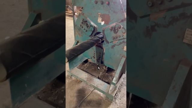 Прокат трубы в косичку #беседки #ковка #козырек#навес#поликарбонат смотреть онлайн