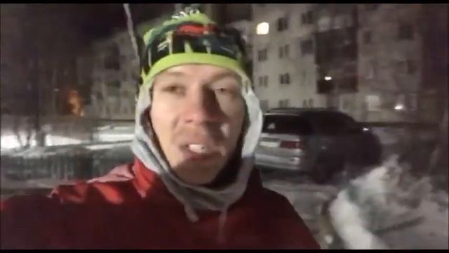 Отжимания в стойке на руках за 30 дней | День 36 - Типа кроссфит смотреть онлайн