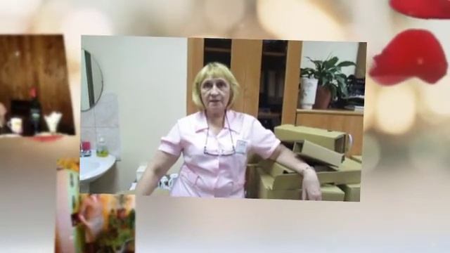 Юлия Солнцева смотреть онлайн