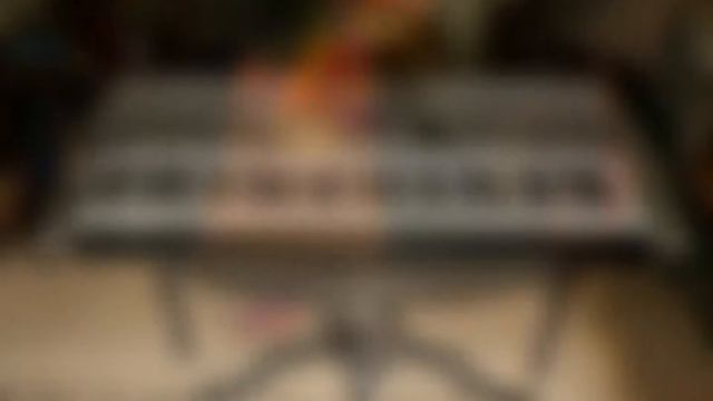 PIANO YAMAHA PSR_S 500 SE VENDE 8298171973 смотреть онлайн