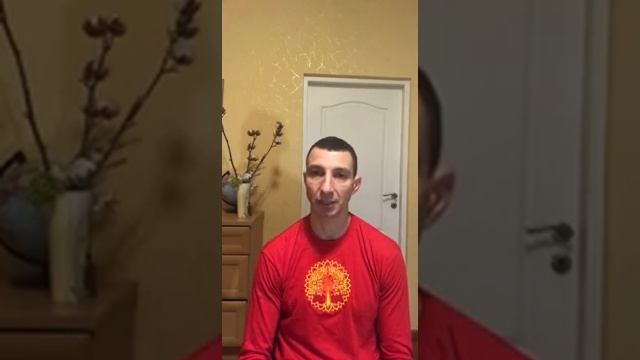 Одноклассники смотреть онлайн