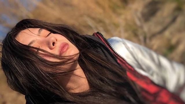 Неслихан Атагюль: 5 рецептов красоты