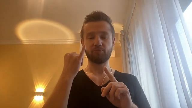 Когда падает энергия, что делать? смотреть онлайн