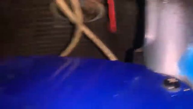 Kawasaki ZX-9R 1998г. арт. 0149 во Владивостоке смотреть онлайн