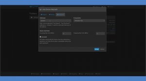 Introducing Syncthing Enterprise With TrueNAS