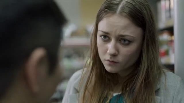 Хан Роман. Showreel. смотреть онлайн