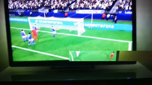 Не плохо правда #2 смотреть онлайн