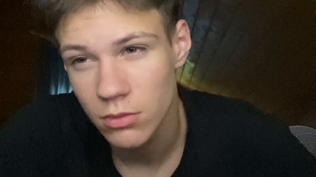 РЕКОРД ЮТУБ!!! 140+ часов без сна эксперимент смотреть онлайн