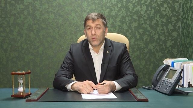 УТРО ИНГУШЕТИИ 18052022 смотреть онлайн