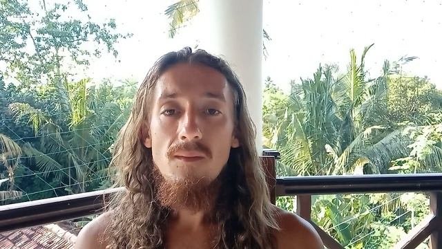 Уникальная медитация для просветления, всего 20 минут в день