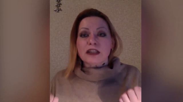 КАК ПРАВИЛЬНО СТАВИТЬ ЦЕЛИ НА НОВЫЙ ГОД?