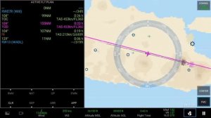 [RFS Real Flight Simulator#211]Batik Air B737|Jakarta-Lombok|2020 Live Stream