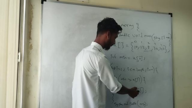 Fresher Mock Interview CORE JAVA | Technical Round | TESTING Interview for Fresher | HR Interview
