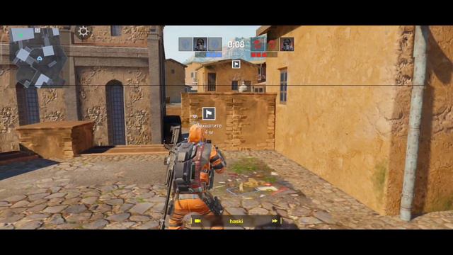 Как там Battle Prime? Battle Prime в 2024 (Android)