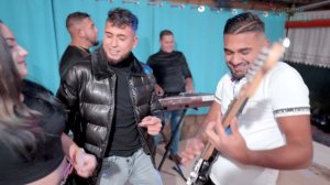 Gipsy Titanic - Cardas Mix - Me tuke napacav / Mange navaker /  preblackica ( covers )