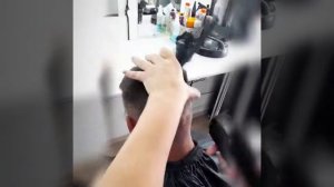 СТРИЖКА БОКС