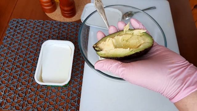 Салат из молодой капусты! Невероятная заправка для салата! Это просто, вкусно и ароматно