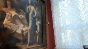 VLOG/Тула/Парк аттракционов?