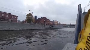 ЗАРАБОТОК курьера в Петербурге РАБОТА Яндекс КУРЬЕРА в СПБ 12 часов в ноябре НА ВЕЛОСИПЕДЕ