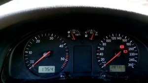 Чип-тюнинг VW Passat B5 1.9TDI 90 л.с. 1999 г.в.