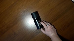 AXE DARK TEMPTATION АКС Дарк Темптейшн обзор от Евгения Шенса